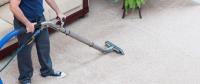 Carpet Cleaning Caulfield image 7